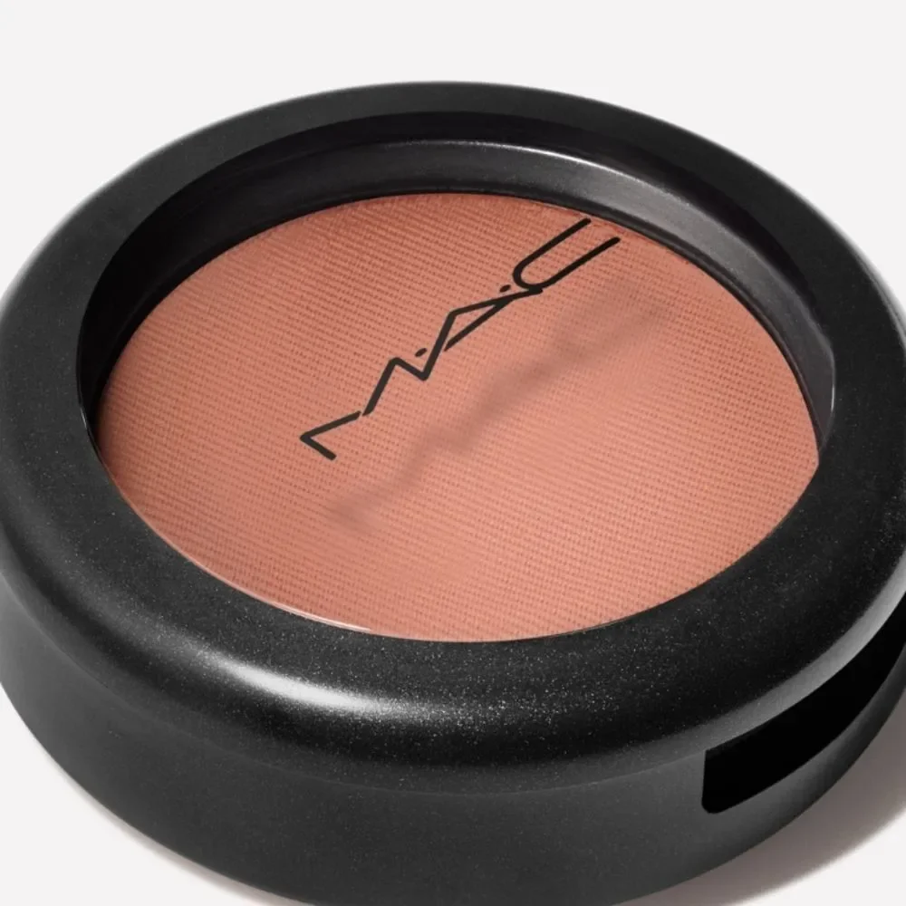 Mac Cosmetics Powder Blush